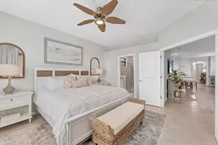 2049 Bonito Wy, Port Charlotte, FL 33953 - Photo 28