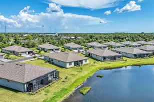 2049 Bonito Wy, Port Charlotte, FL 33953 - Photo 42