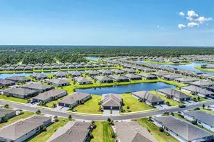 2049 Bonito Wy, Port Charlotte, FL 33953 - Photo 4