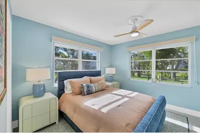 550 Gaspar Drive, Placida, FL 33946 - Photo 22