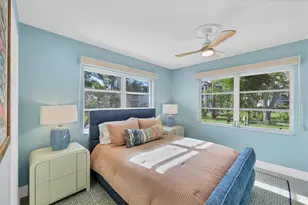 550 Gaspar Dr, Placida, FL 33946 - Photo 22