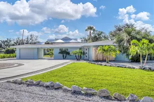 550 Gaspar Dr, Placida, FL 33946 - Photo 10