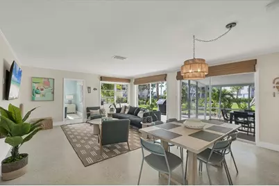 550 Gaspar Drive, Placida, FL 33946 - Photo 20