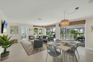 550 Gaspar Dr, Placida, FL 33946 - Photo 20