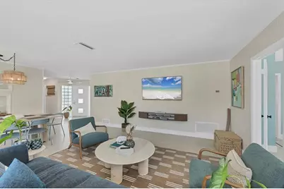 550 Gaspar Drive, Placida, FL 33946 - Photo 14