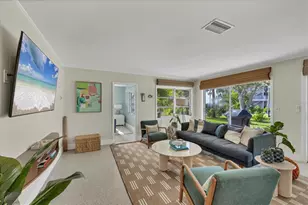 550 Gaspar Dr, Placida, FL 33946 - Photo 12