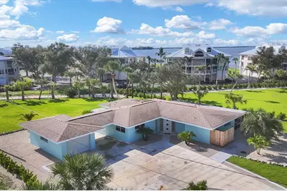 550 Gaspar Drive, Placida, FL 33946 - Photo 6