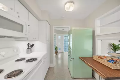 550 Gaspar Drive, Placida, FL 33946 - Photo 18