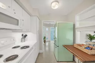 550 Gaspar Dr, Placida, FL 33946 - Photo 18