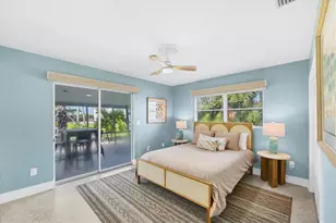 550 Gaspar Dr, Placida, FL 33946 - Photo 28