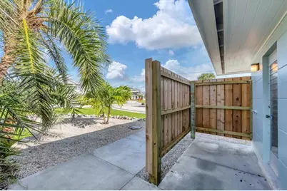 550 Gaspar Drive, Placida, FL 33946 - Photo 36