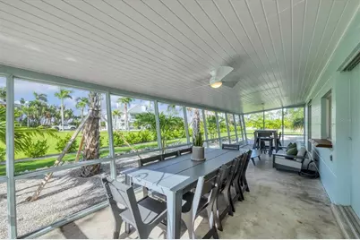 550 Gaspar Drive, Placida, FL 33946 - Photo 34