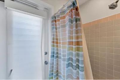 550 Gaspar Drive, Placida, FL 33946 - Photo 30