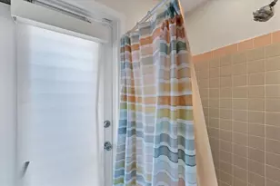 550 Gaspar Dr, Placida, FL 33946 - Photo 30