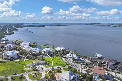 550 Gaspar Drive, Placida, FL 33946 - Photo 4