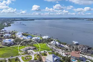 550 Gaspar Dr, Placida, FL 33946 - Photo 4