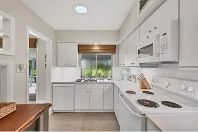 550 Gaspar Drive, Placida, FL 33946 - Photo 16