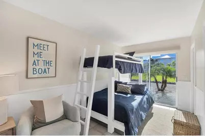 550 Gaspar Drive, Placida, FL 33946 - Photo 26