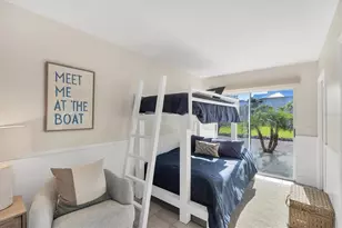 550 Gaspar Dr, Placida, FL 33946 - Photo 26