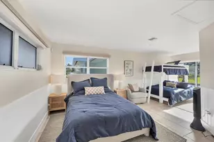 550 Gaspar Dr, Placida, FL 33946 - Photo 24