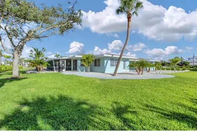 550 Gaspar Drive, Placida, FL 33946 - Photo 38