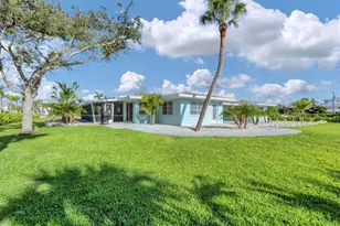 550 Gaspar Dr, Placida, FL 33946 - Photo 38