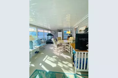 1891 Englewood Road #18, Englewood, FL 34223 - Photo 22