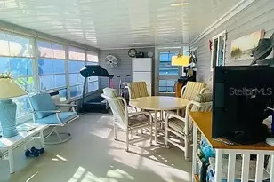 1891 Englewood Rd, Englewood, FL 34223 - Photo 22