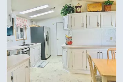 1891 Englewood Road #18, Englewood, FL 34223 - Photo 12