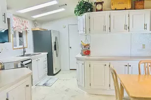 1891 Englewood Rd, Englewood, FL 34223 - Photo 12