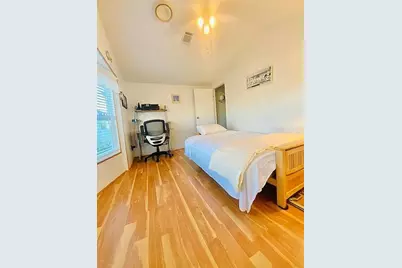 1891 Englewood Road #18, Englewood, FL 34223 - Photo 18