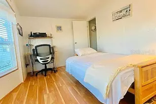 1891 Englewood Rd, Englewood, FL 34223 - Photo 18