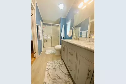 1891 Englewood Road #18, Englewood, FL 34223 - Photo 16