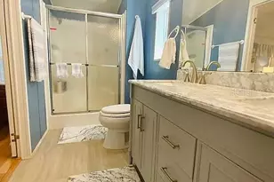 1891 Englewood Rd, Englewood, FL 34223 - Photo 16