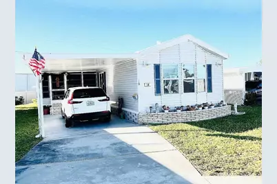 1891 Englewood Road #18, Englewood, FL 34223 - Photo 1