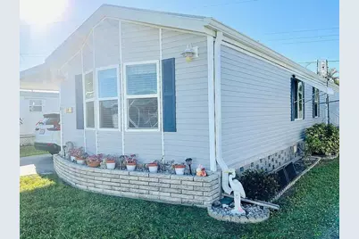 1891 Englewood Road #18, Englewood, FL 34223 - Photo 2