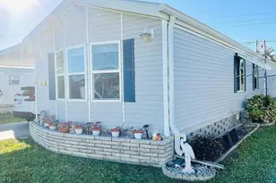 1891 Englewood Rd, Englewood, FL 34223 - Photo 2