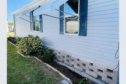 1891 Englewood Road #18, Englewood, FL 34223 - Photo 4