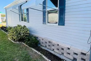 1891 Englewood Rd, Englewood, FL 34223 - Photo 4