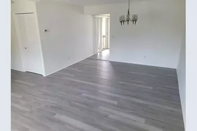 22481 Westchester Boulevard #B35, Punta Gorda, FL 33980 - Photo 2