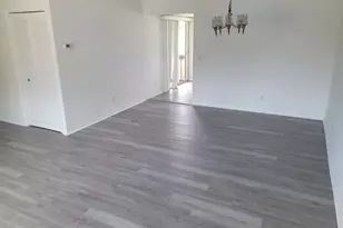 22481 Westchester Blvd, Punta Gorda, FL 33980 - Photo 2