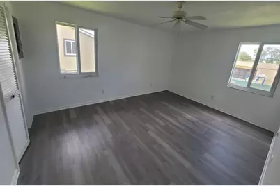 22481 Westchester Boulevard #B35, Punta Gorda, FL 33980 - Photo 12