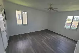 22481 Westchester Blvd, Punta Gorda, FL 33980 - Photo 12