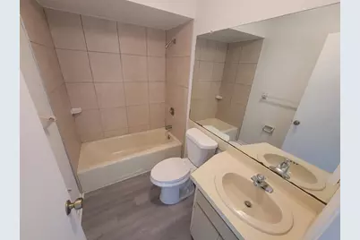 22481 Westchester Boulevard #B35, Punta Gorda, FL 33980 - Photo 10