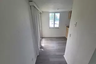 22481 Westchester Blvd, Punta Gorda, FL 33980 - Photo 18