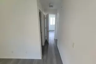 22481 Westchester Blvd, Punta Gorda, FL 33980 - Photo 4