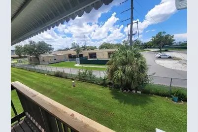 22481 Westchester Boulevard #B35, Punta Gorda, FL 33980 - Photo 20