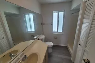 22481 Westchester Blvd, Punta Gorda, FL 33980 - Photo 8