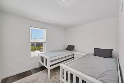 3280 Holly Avenue, Englewood, FL 34224 - Photo 30