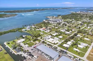 3280 Holly Ave, Englewood, FL 34224 - Photo 6